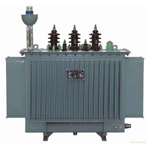 威海SCB12-2000KVA/10KV/0.4KV干式变压器