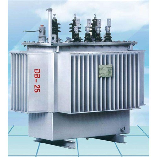 威海SCB10-800kva干式变压器j结构参数