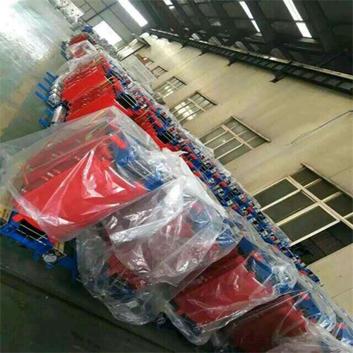 威海SCBH15-2000KVA非晶合金干式变压器
