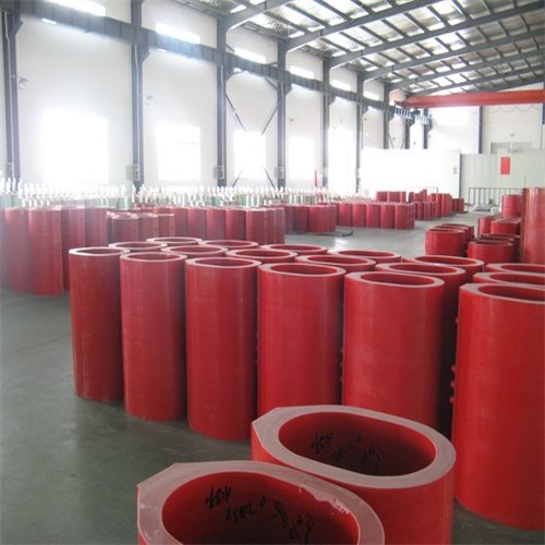 威海SCB18-1600kVA10kV干式变压器